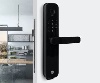 Yale 7220 - Digital Door Lock