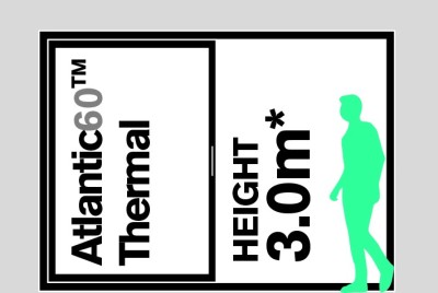 Height chart