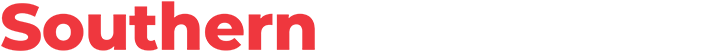 Southern41 Logo